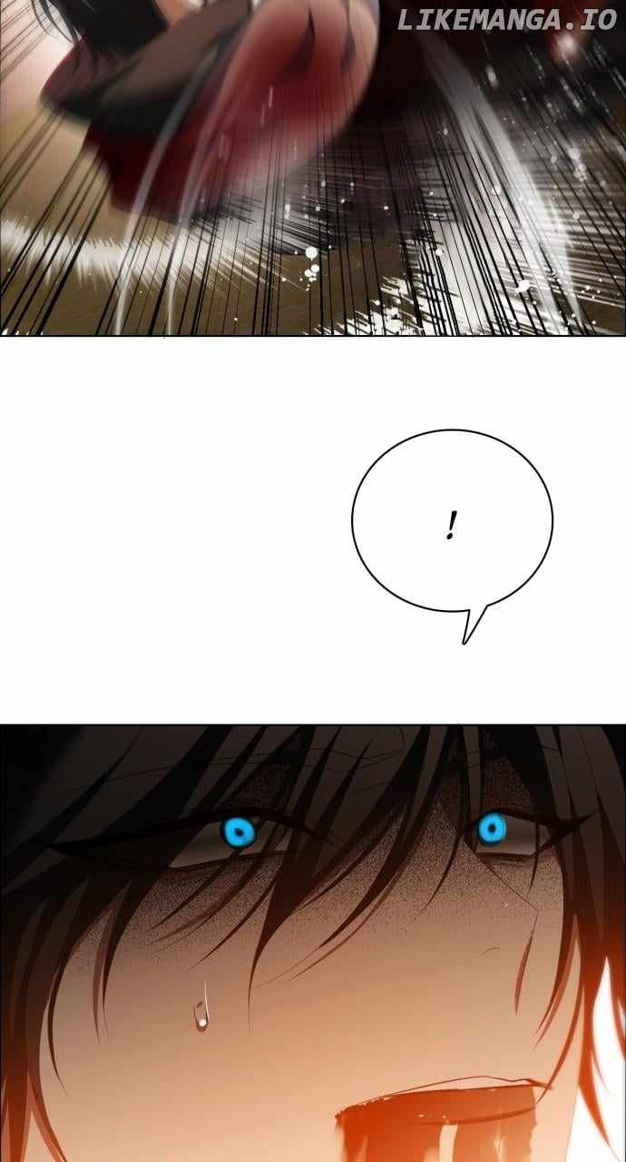 Zero Game Chapter 311 84